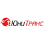ЮниТранс
