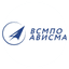 Корпорация ВСМПО-АВИСМА