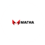 МК Магна