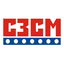 Современный завод строительных материалов