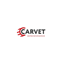CARVET