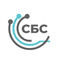 Сиббизнесстандарт