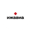 Ижавиа