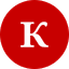 КанцМаркет