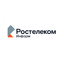 Информ