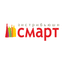 Смарт Дистрибьюшн