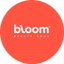 BLOOMSHOP