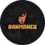 Олимпиец