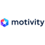 MOTIVITY