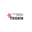 TEGEN (ООО Best Quality Products)