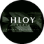 Студия красоты HLOY