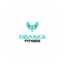 ОБЛАКА fitness