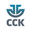 ССК