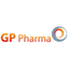GP Pharma