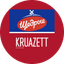 Ориент Продактс