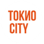 ТОКИО-CITY