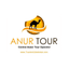 ANUR TOUR
