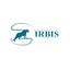 Ирбис