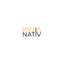 Nativ Centre