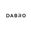 DABRO (ИП Бахтина Мария Николаевна)
