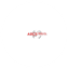 ARCS Kazakhstan