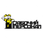 Персональное решение