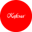 Кофе-магазин Кафема