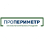 Просторгрупп