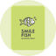 Smile Fish (ИП Гринберг Денис Николаевич)