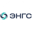 Энергия Нефтегазового Сервиса