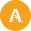 Алоха