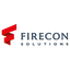 Файкон LTD
