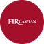 FIRCaspian
