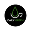Кофейня Daily Green
