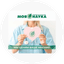 Медицинская компания Наука