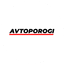 AVTOPOROGI.RU