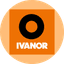 IVANOR (Иванор)