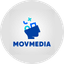 Студия визуализации и инфографики MOVmedia