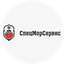 Спецморсервис