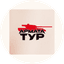 Армата-тур