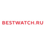 Bestwatch.ru