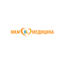 МКМ Медицина