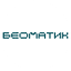 Беоматик
