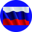 Калужское