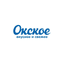 Окское