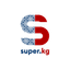 SuperKG