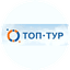 ТОП-ТУР, Туристическая компания