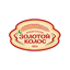 Золотой Колос