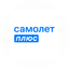 Самолет Плюс (ООО Хоум Риэл Эстейт)
