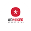 Admixer Central Asia (Адмиксер Сентрал Азия)